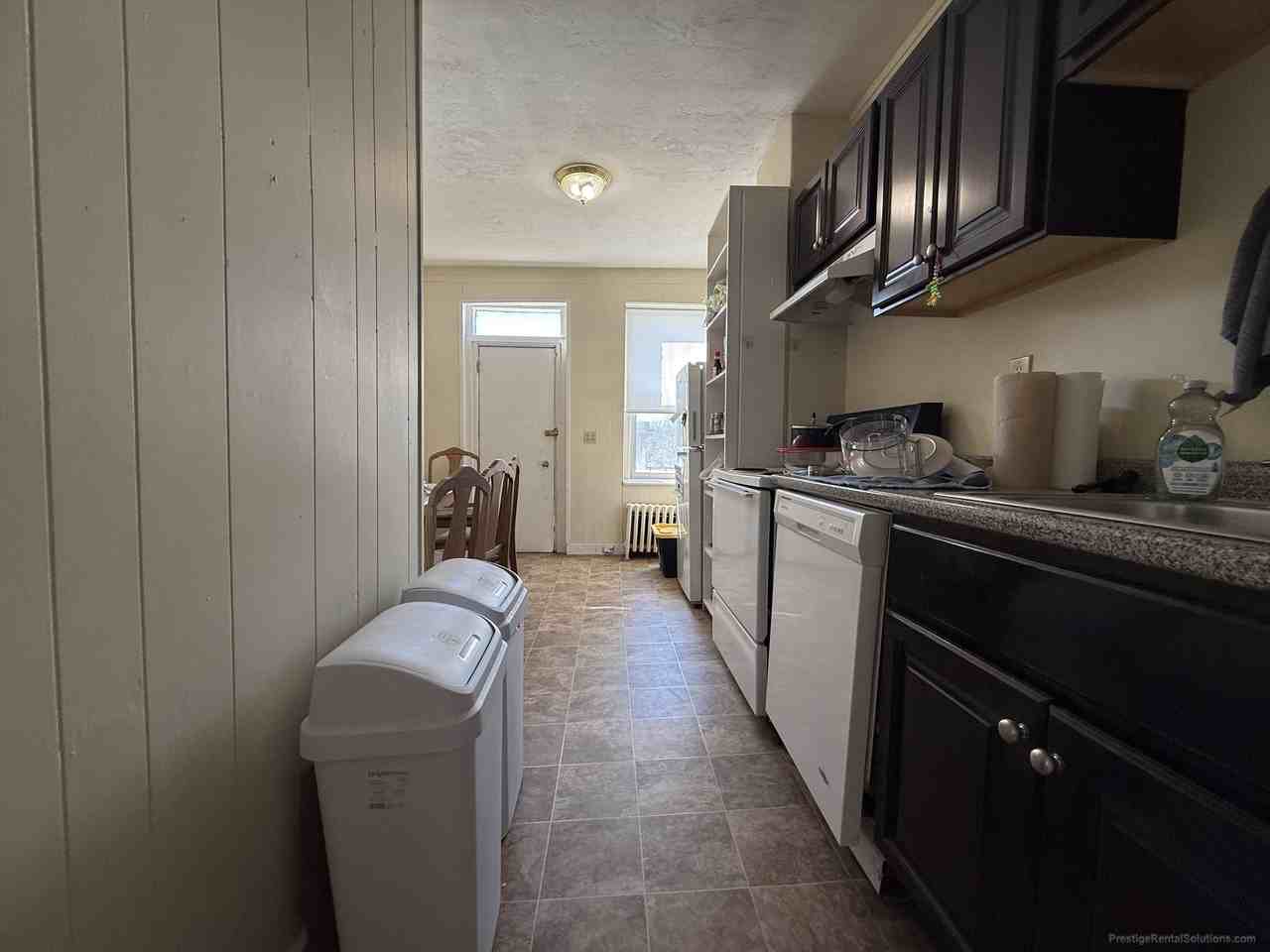 South Huntington Ave. & Craftson Way #6 - Photo 3 of 24