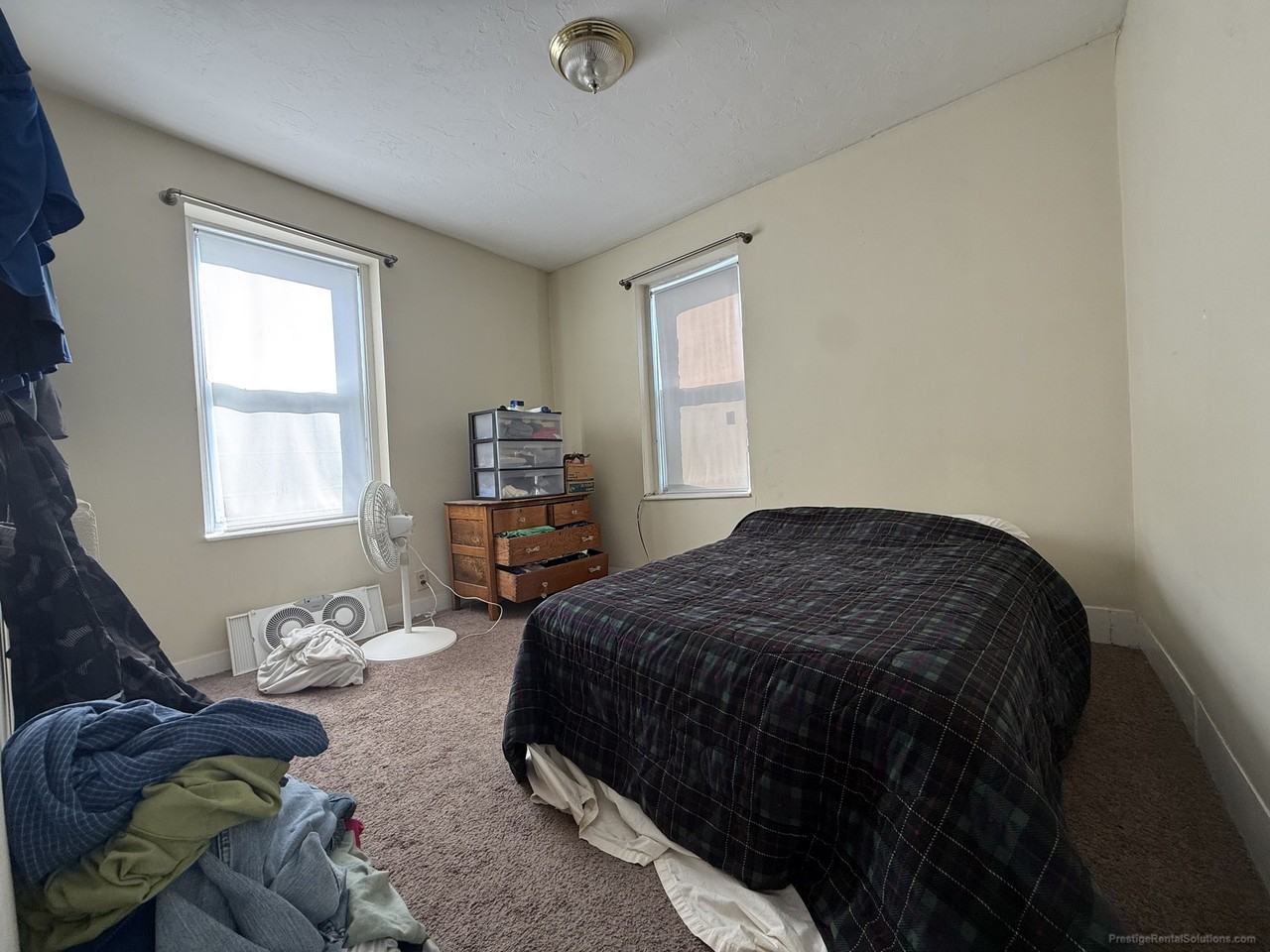 South Huntington Ave. & Craftson Way #6 - Photo 4 of 24