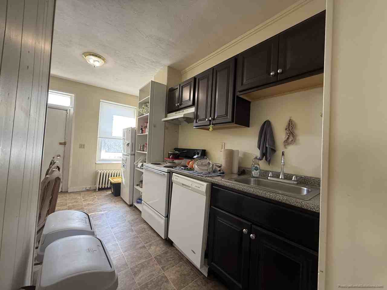 South Huntington Ave. & Craftson Way #6 - Photo 5 of 24