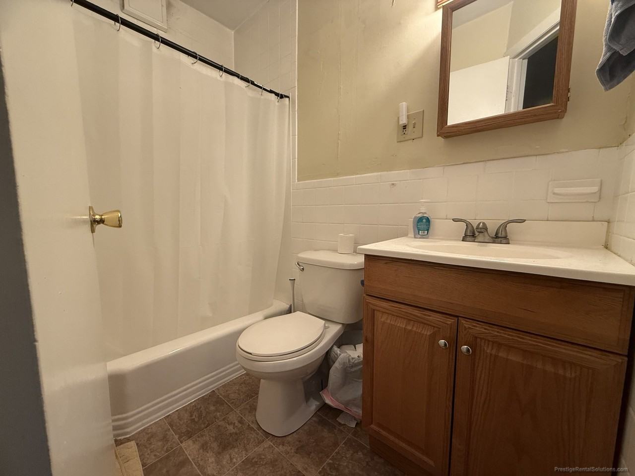 South Huntington Ave. & Craftson Way #6 - Photo 6 of 24