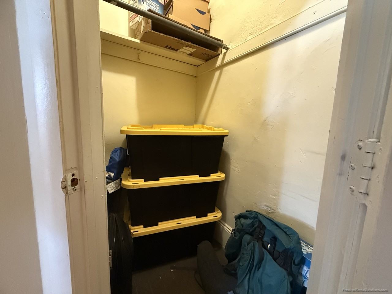 South Huntington Ave. & Craftson Way #6 - Photo 7 of 24