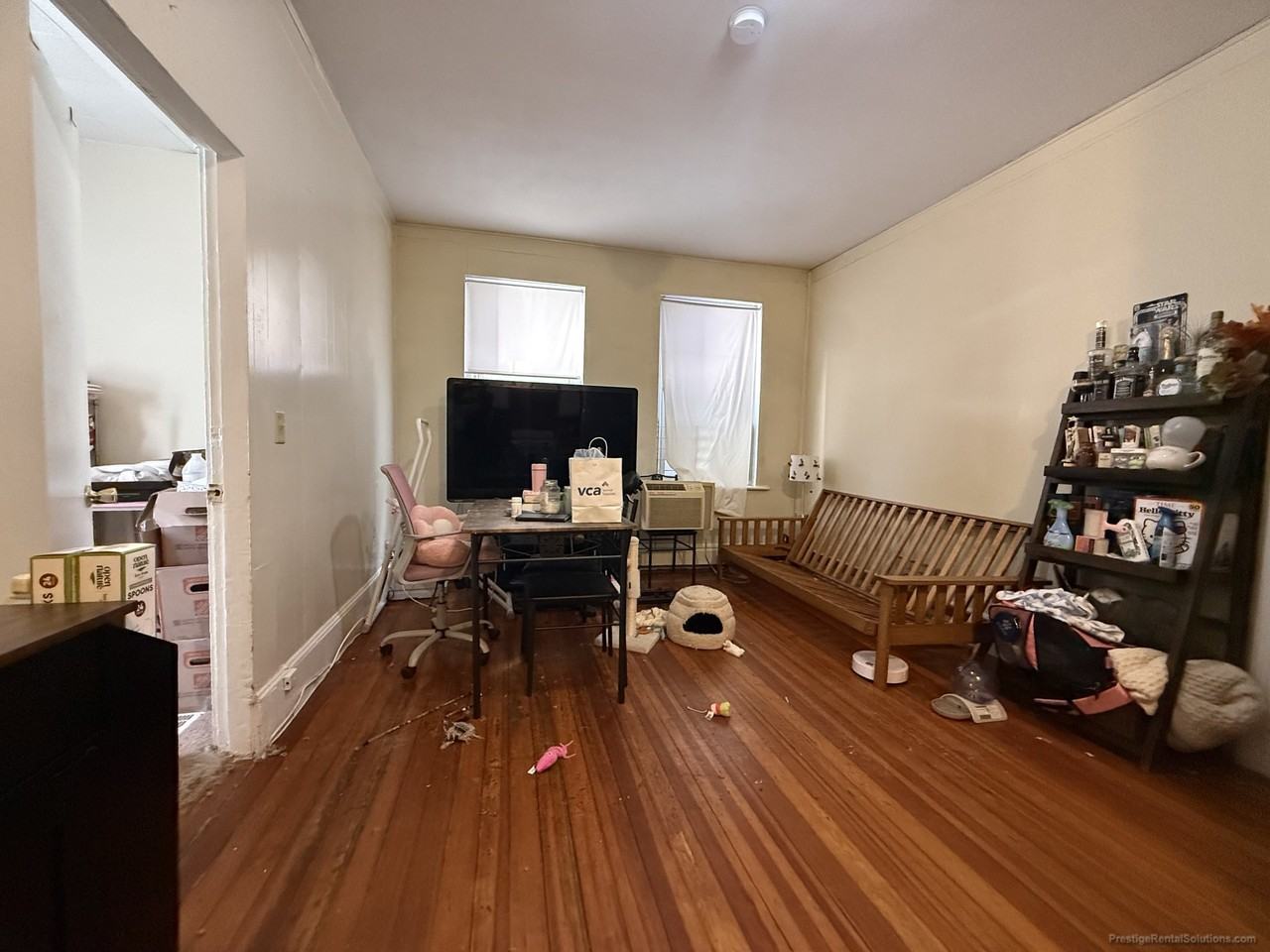 South Huntington Ave. & Huntington Ave #2 - Photo 3 of 20