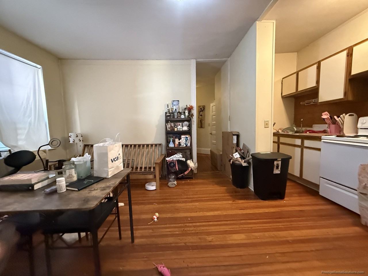 South Huntington Ave. & Huntington Ave #2 - Photo 4 of 20