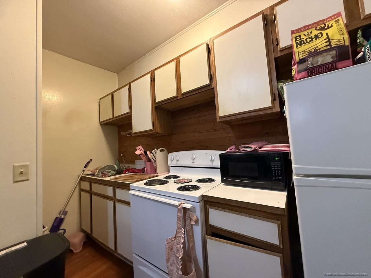 South Huntington Ave. & Huntington Ave #2 - Photo 5 of 20