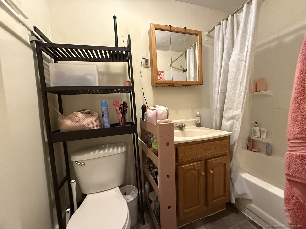 South Huntington Ave. & Huntington Ave #2 - Photo 6 of 20