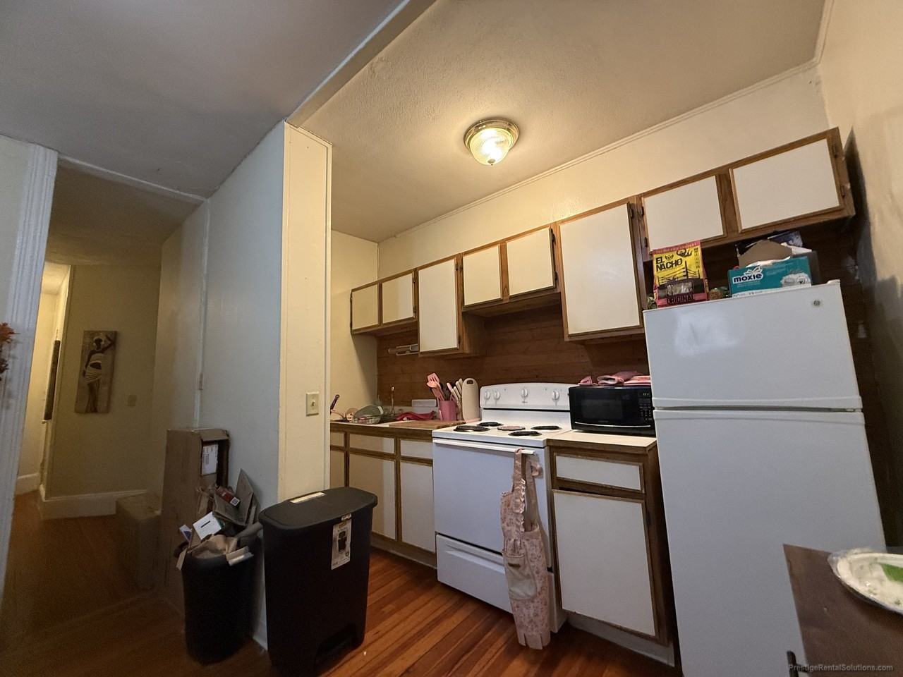 South Huntington Ave. & Huntington Ave #2 - Photo 7 of 20