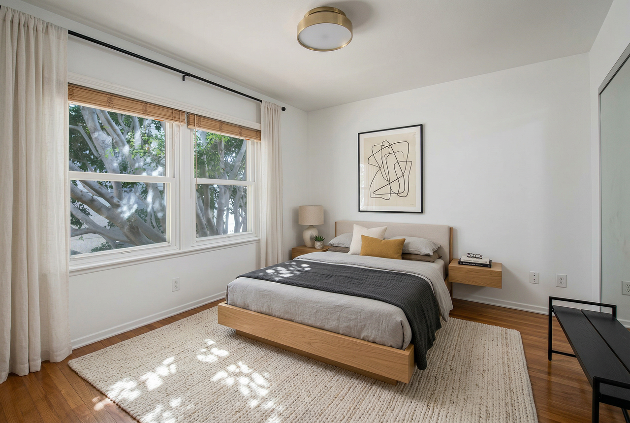 Vintage - Photo 4 of 23