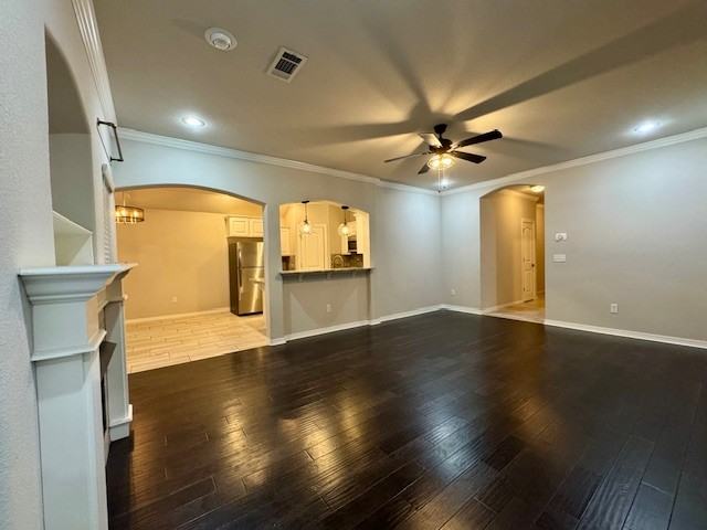 100 Sullivans Way #1 - Photo 3 of 19