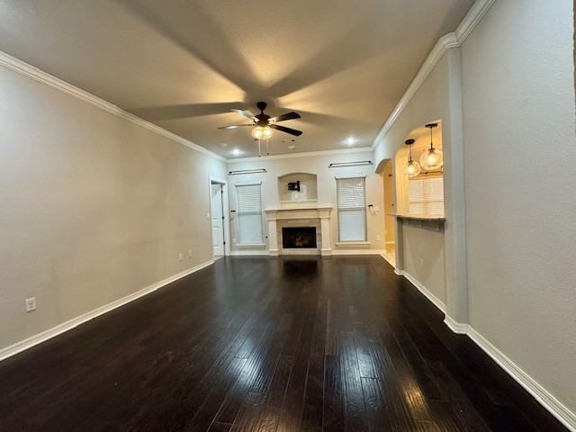 100 Sullivans Way #1 - Photo 4 of 19