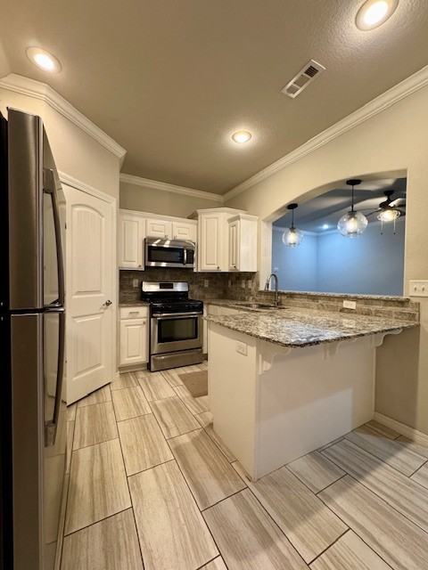 100 Sullivans Way #1 - Photo 6 of 19