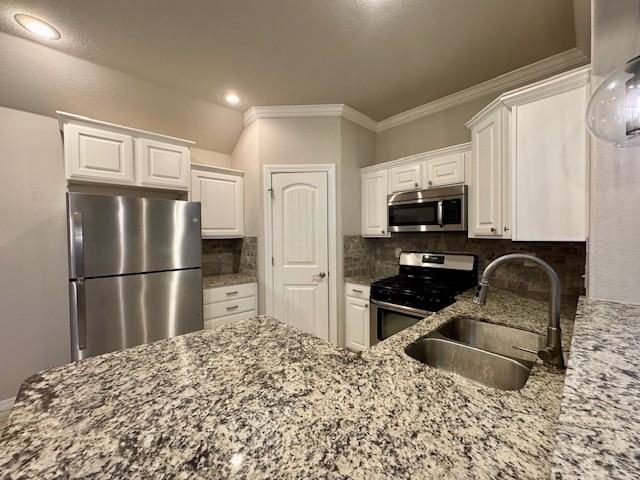 100 Sullivans Way #1 - Photo 7 of 19