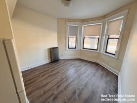 1148 Commonwealth Ave #12 - Photo 1 of 1