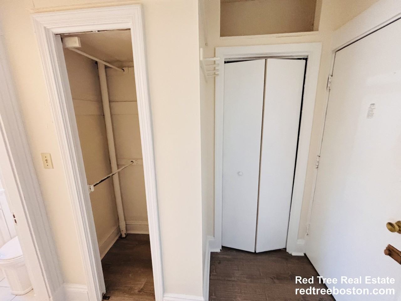 1148 Commonwealth Ave #12 - Photo 5 of 12