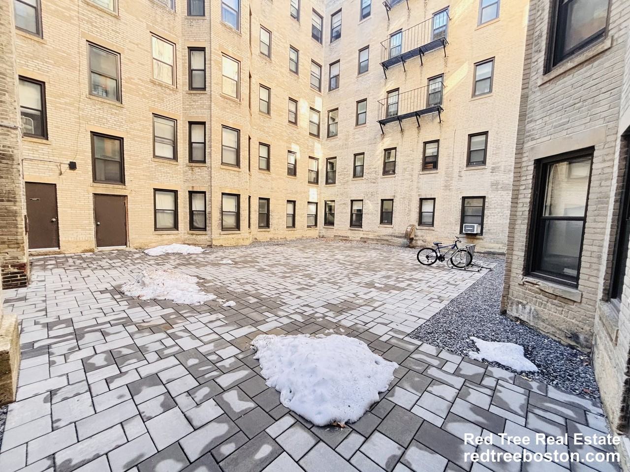 1148 Commonwealth Ave #11 - Photo 2 of 6