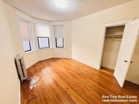1148 Commonwealth Ave #15 - Photo 1 of 1