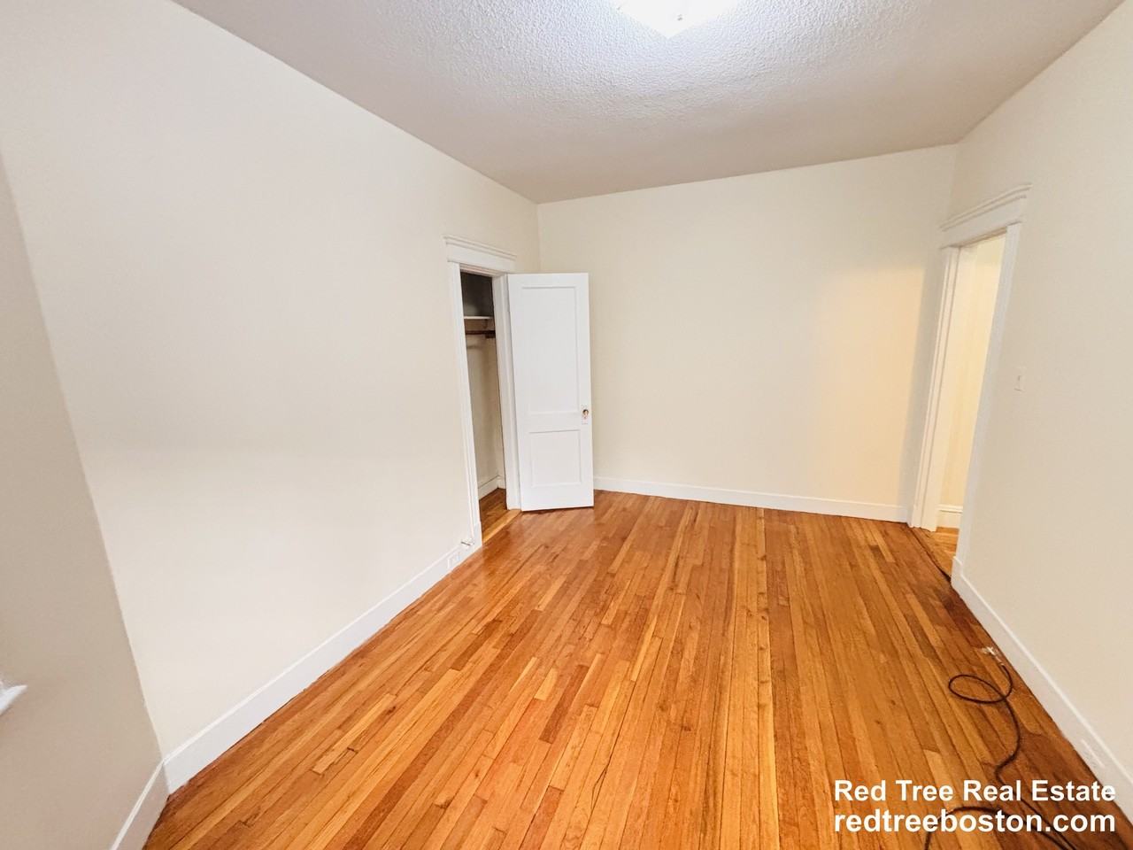 1148 Commonwealth Ave #15 - Photo 2 of 13