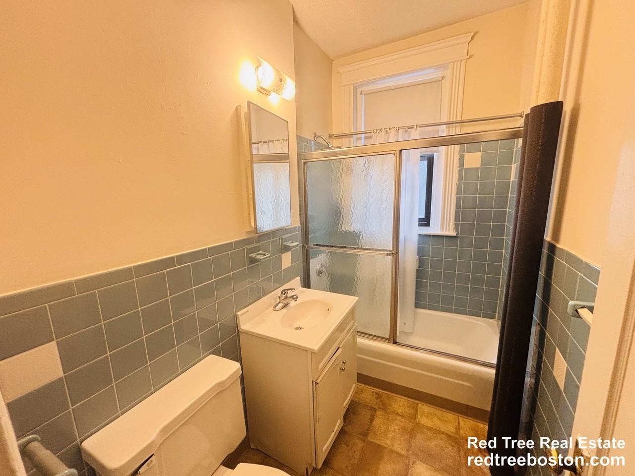 1148 Commonwealth Ave #15 - Photo 5 of 13