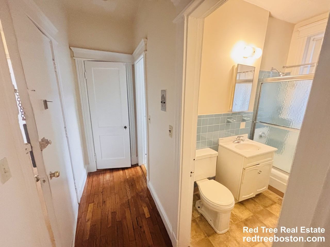 1148 Commonwealth Ave #15 - Photo 6 of 13