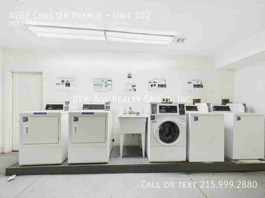 4207 Chester Ave - The Lexington - Photo 3 of 22