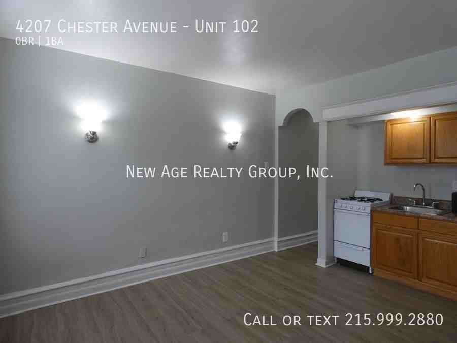 4207 Chester Ave - The Lexington - Photo 5 of 22