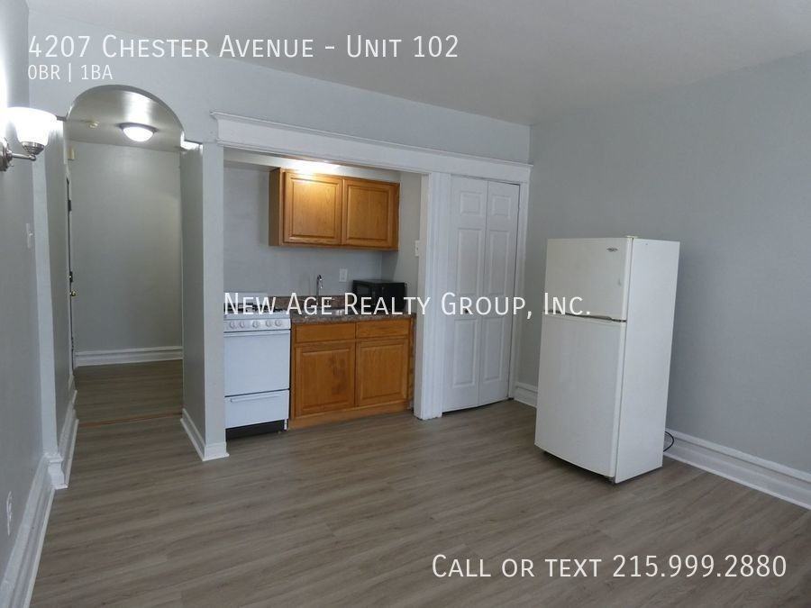 4207 Chester Ave - The Lexington - Photo 6 of 22