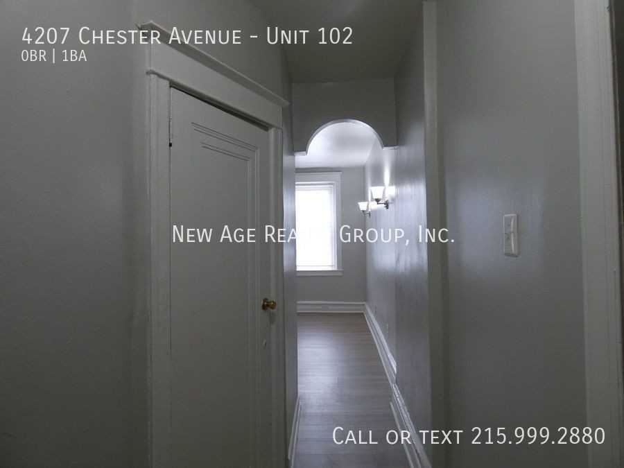 4207 Chester Ave - The Lexington - Photo 7 of 22