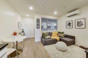 featured image of 411 29th St