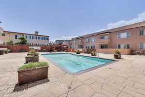 featured image of 1901 Garden Dr