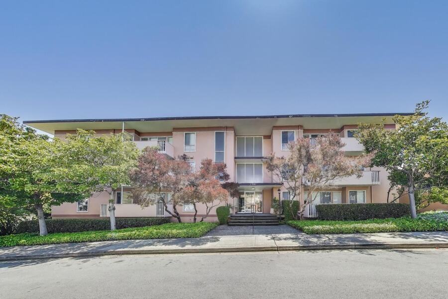 1901-1919 Garden Drive - Photo 3 of 27