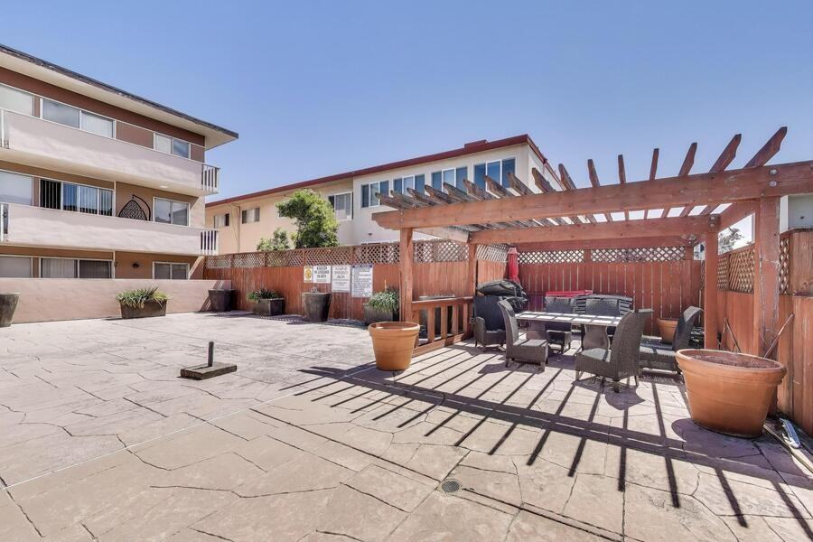 1901-1919 Garden Drive - Photo 4 of 27