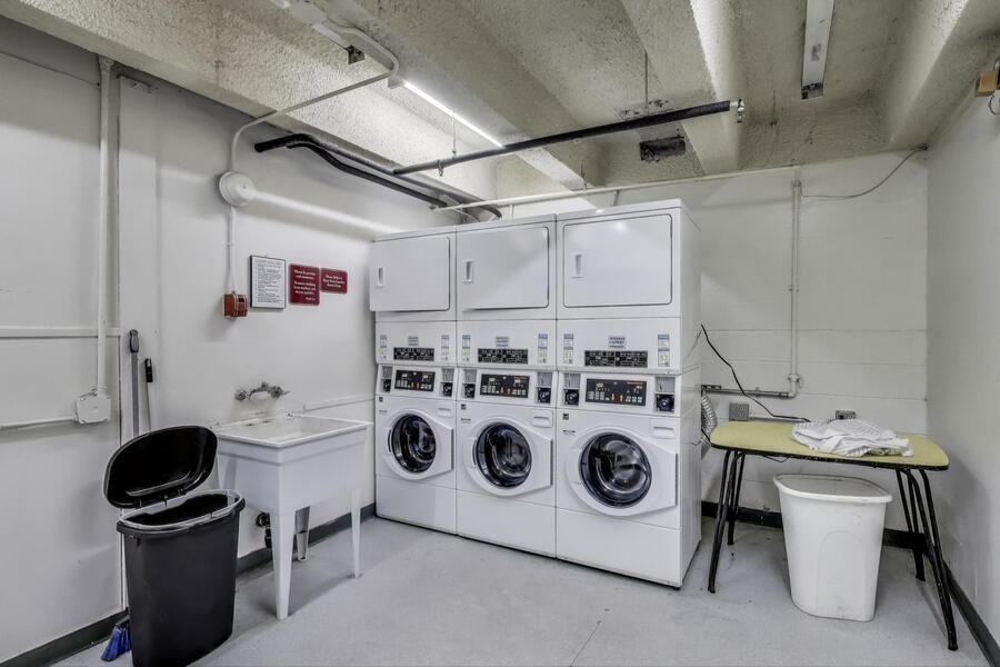 1901-1919 Garden Drive - Photo 6 of 27