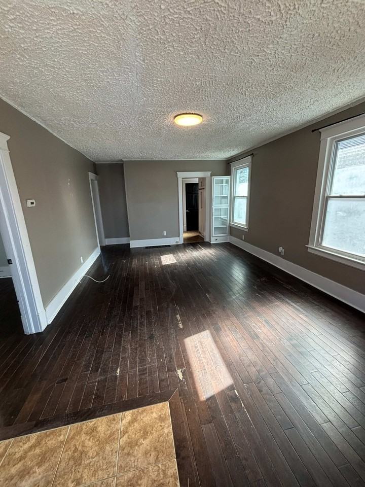 186 Water St #1 - Photo 6 of 12