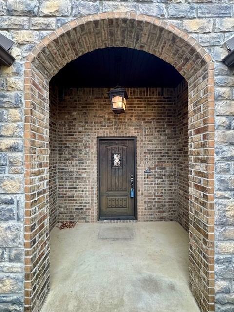 209 Pebble Beach Dr #1 - Photo 2 of 32