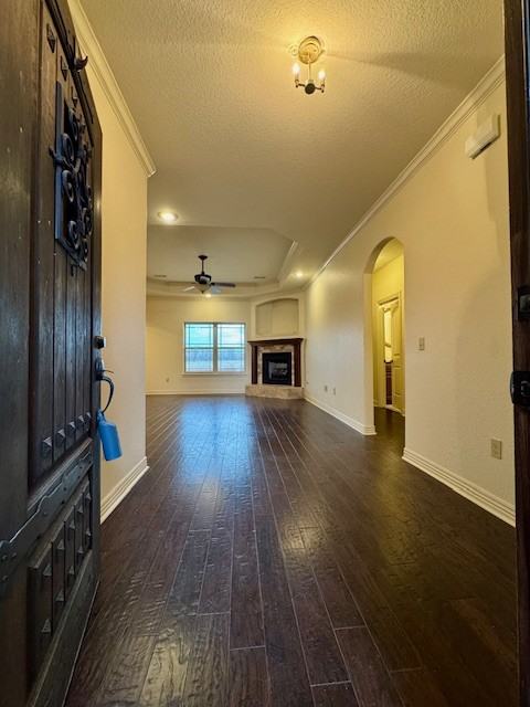 209 Pebble Beach Dr #1 - Photo 3 of 32