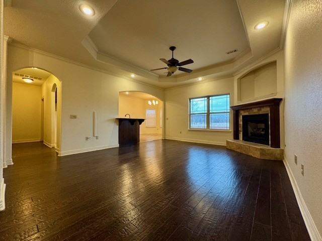 209 Pebble Beach Dr #1 - Photo 4 of 32