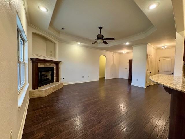 209 Pebble Beach Dr #1 - Photo 5 of 32