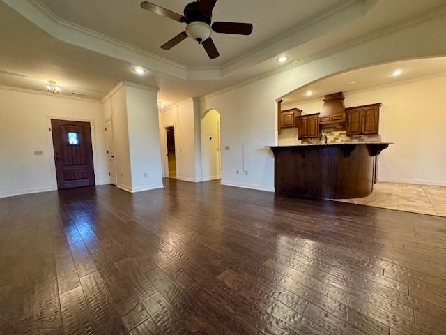 209 Pebble Beach Dr #1 - Photo 6 of 32