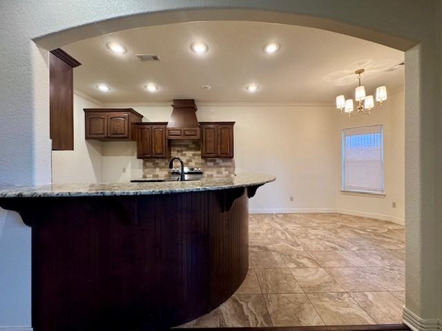 209 Pebble Beach Dr #1 - Photo 7 of 32