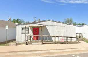 featured image of 111 E Main St #1