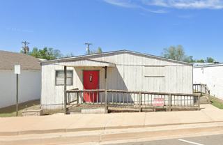 111 E Main St #1 - Photo 1 of 1