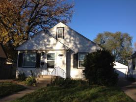 5620 35th Ave S #1 - Photo 1 of 1