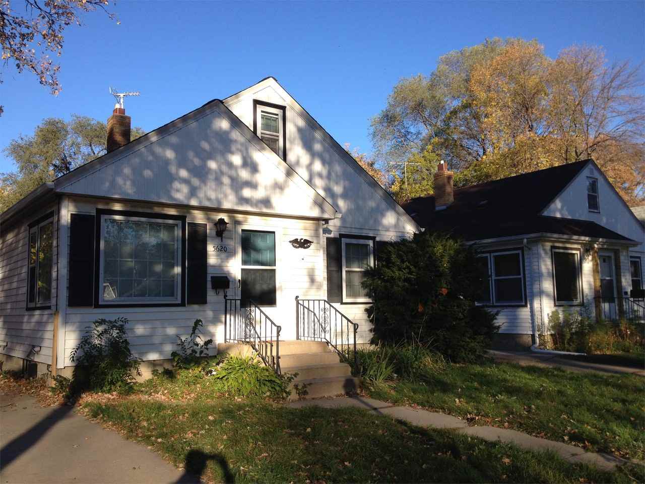 5620 35th Ave S #1 - Photo 2 of 21