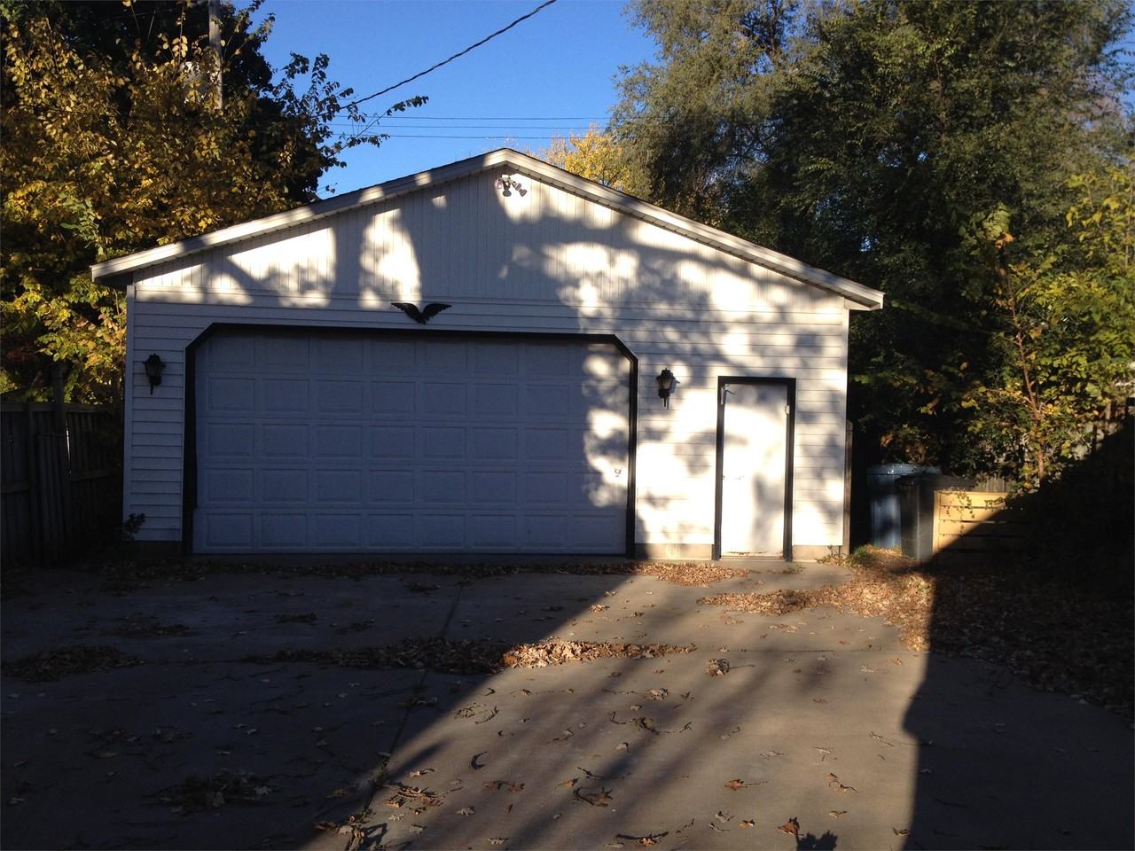 5620 35th Ave S #1 - Photo 4 of 21