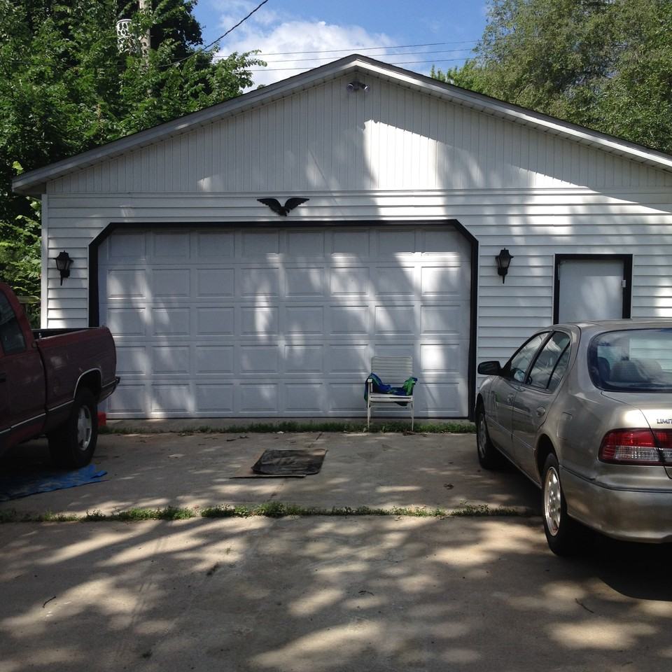 5620 35th Ave S #1 - Photo 5 of 21