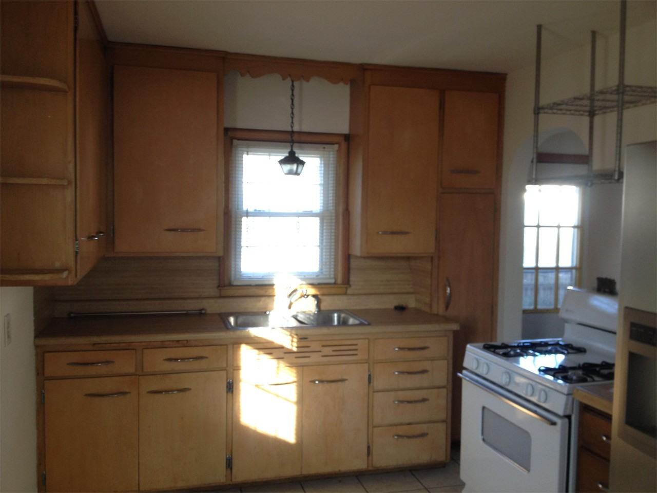 5620 35th Ave S #1 - Photo 7 of 21