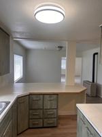 featured image of 6032 Portal Way #1