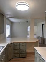 6032 Portal Way #1 - Photo 1 of 1