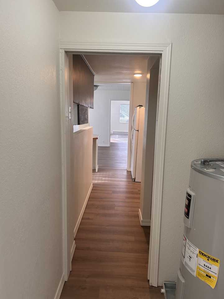 6032 Portal Way #1 - Photo 3 of 7