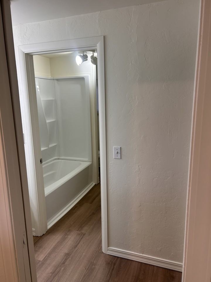 6032 Portal Way #1 - Photo 4 of 7