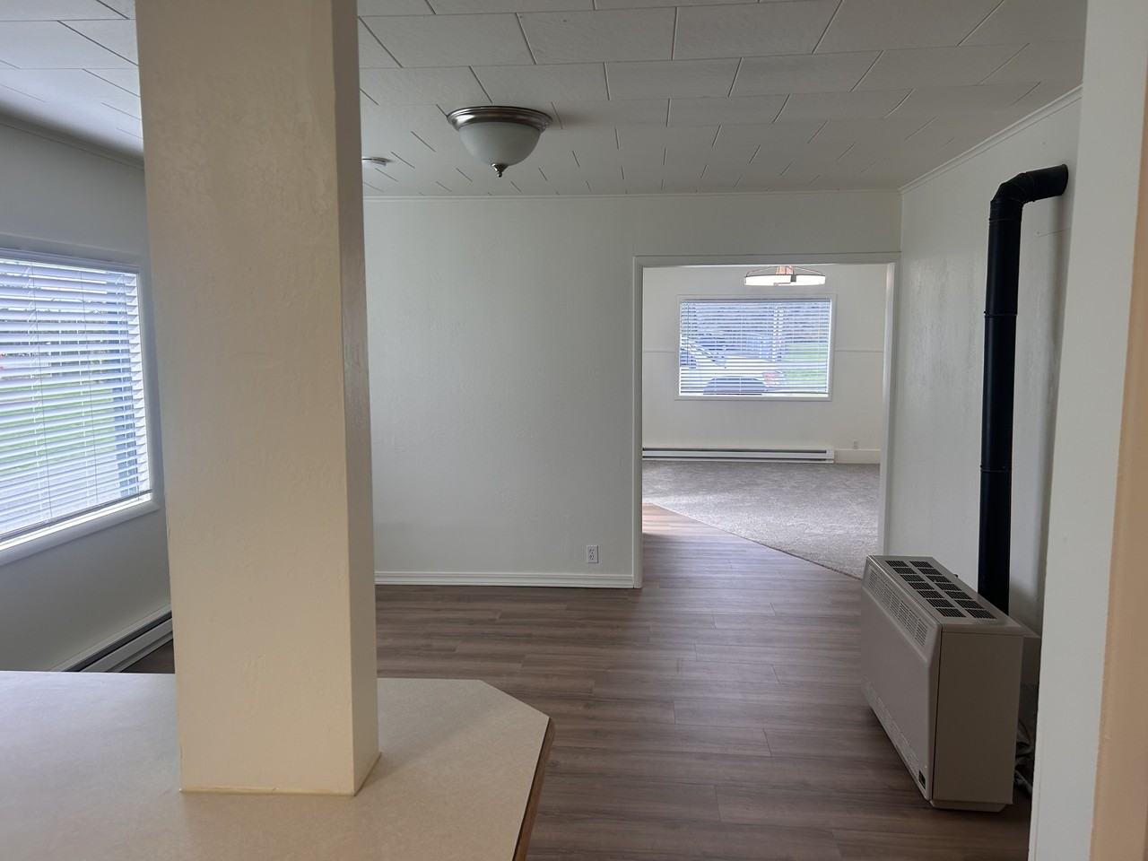 6032 Portal Way #1 - Photo 5 of 7